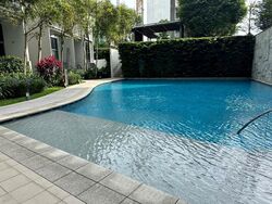 Hillsta (D23), Condominium #557775211